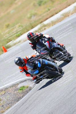 media/Apr-23-2023-TrackXperience (Sun) [[90816c9ee1]]/Level 2/session 4 turn 4/